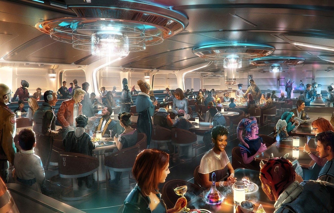 starwarshotel