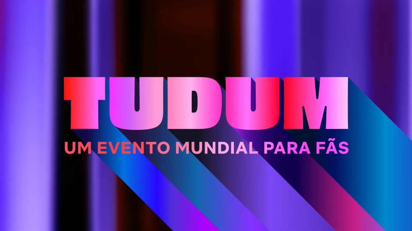 tudumnetflix