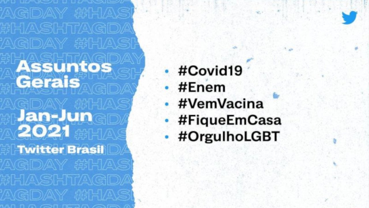 twitter-diahashtag