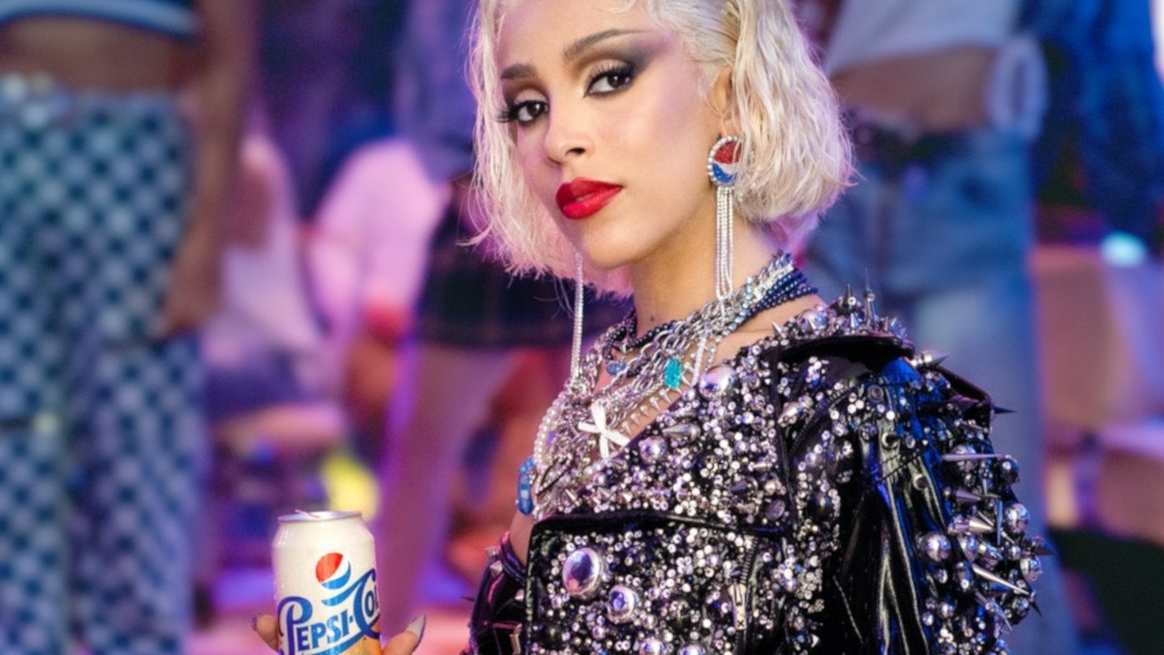 DOJA-CAT-PEPSI