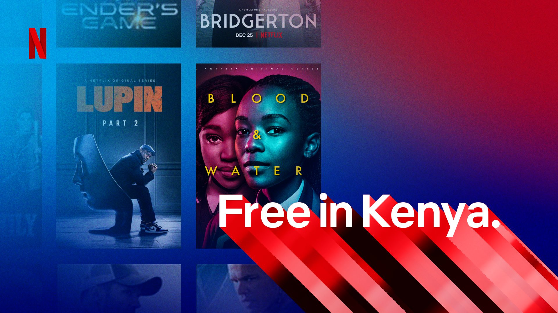 NFLX_FREEPLANLAUNCH_KENYA