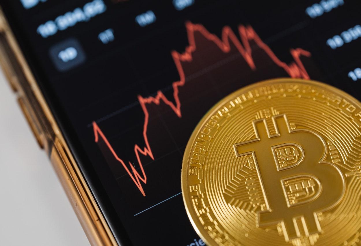 Valor-do-Bitcoin-2
