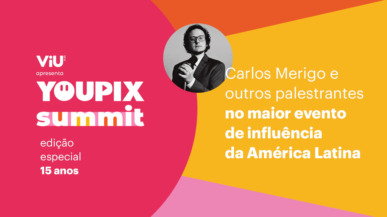 YOUPIX
