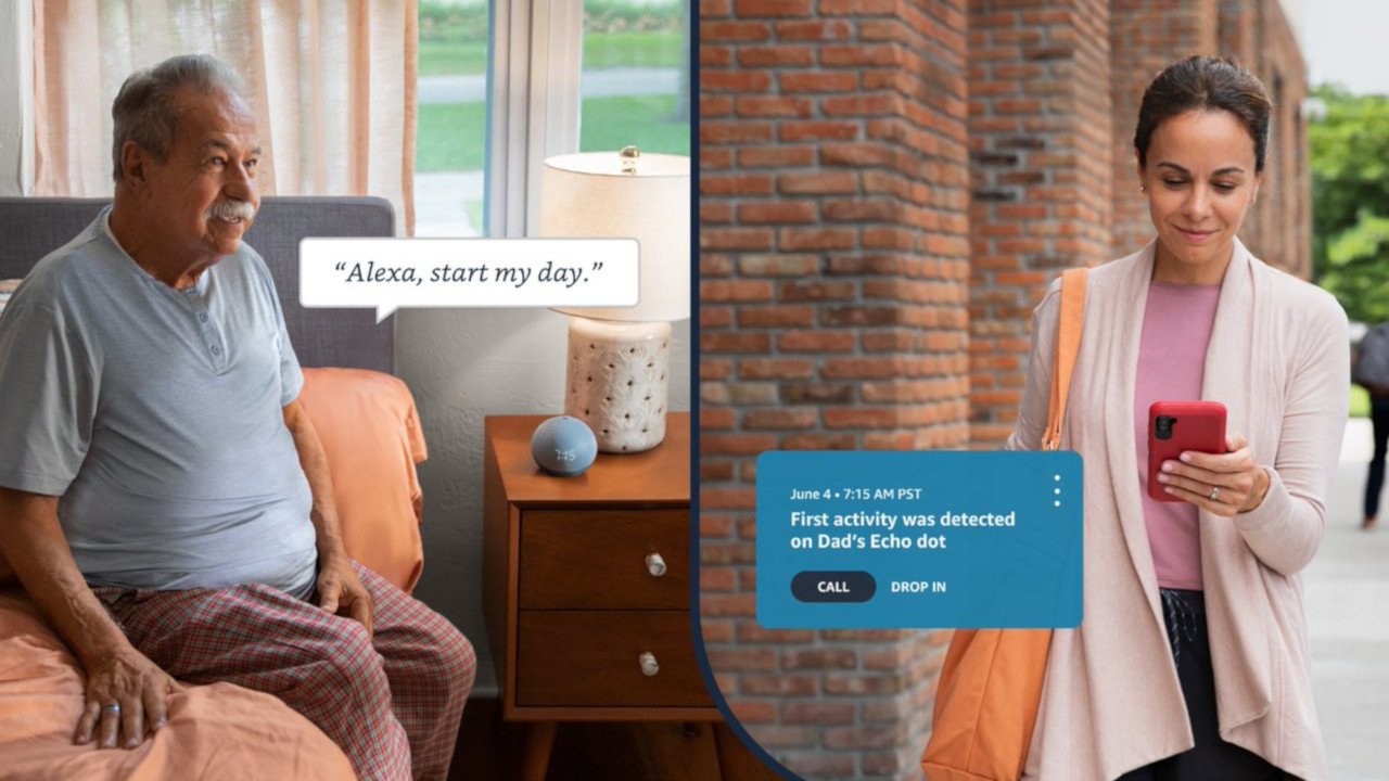 alexa-novidades-2021