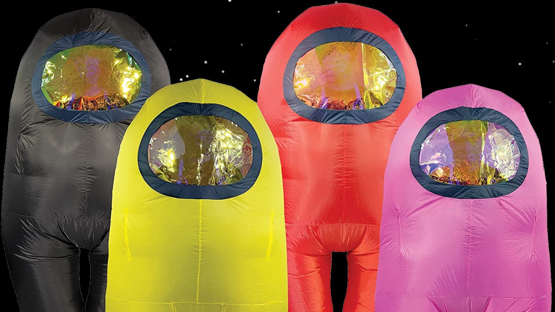 among-us-costumes.original