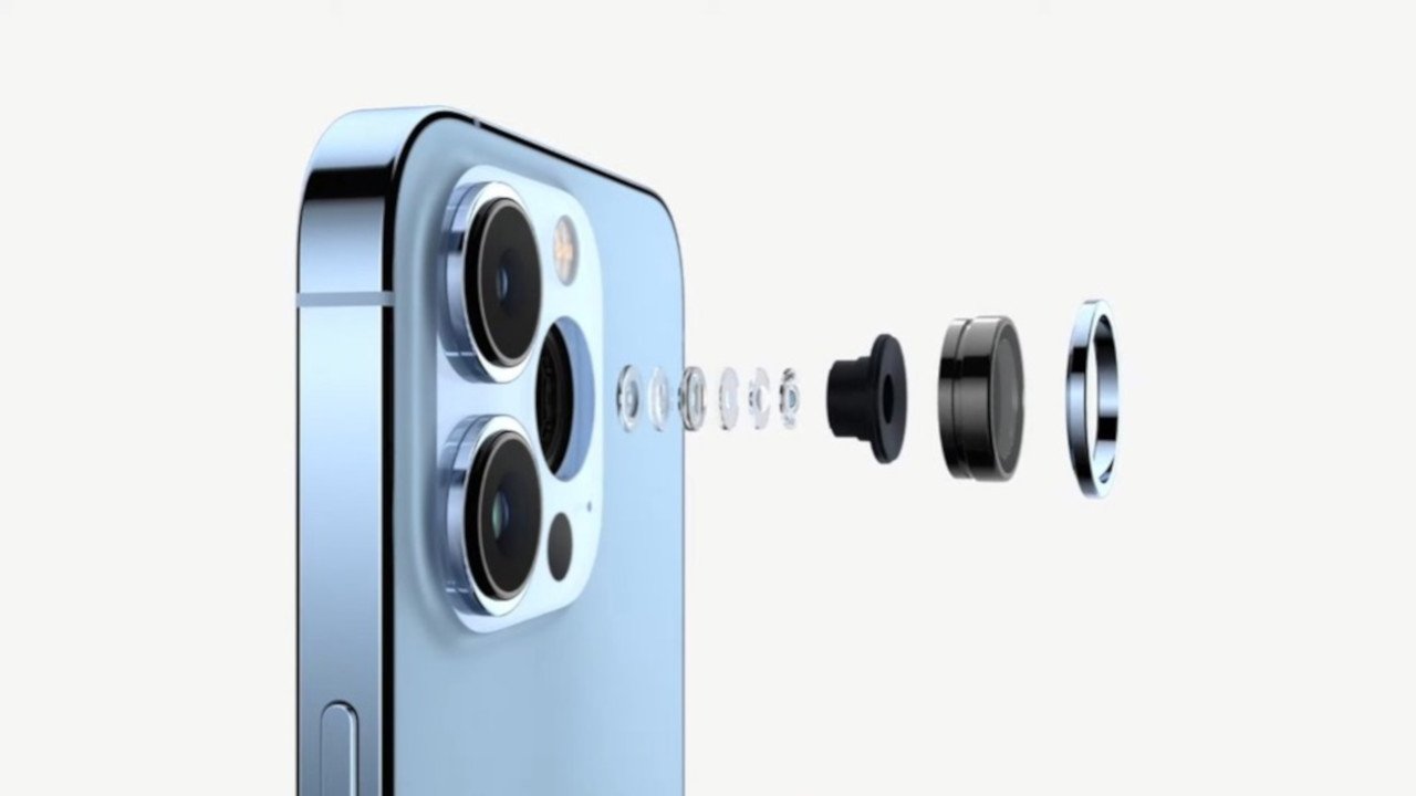 apple-iphone13-pro