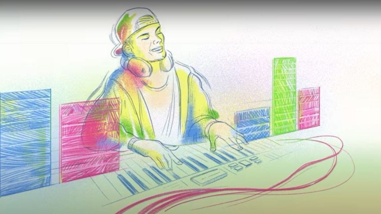 avicci-doodle-google
