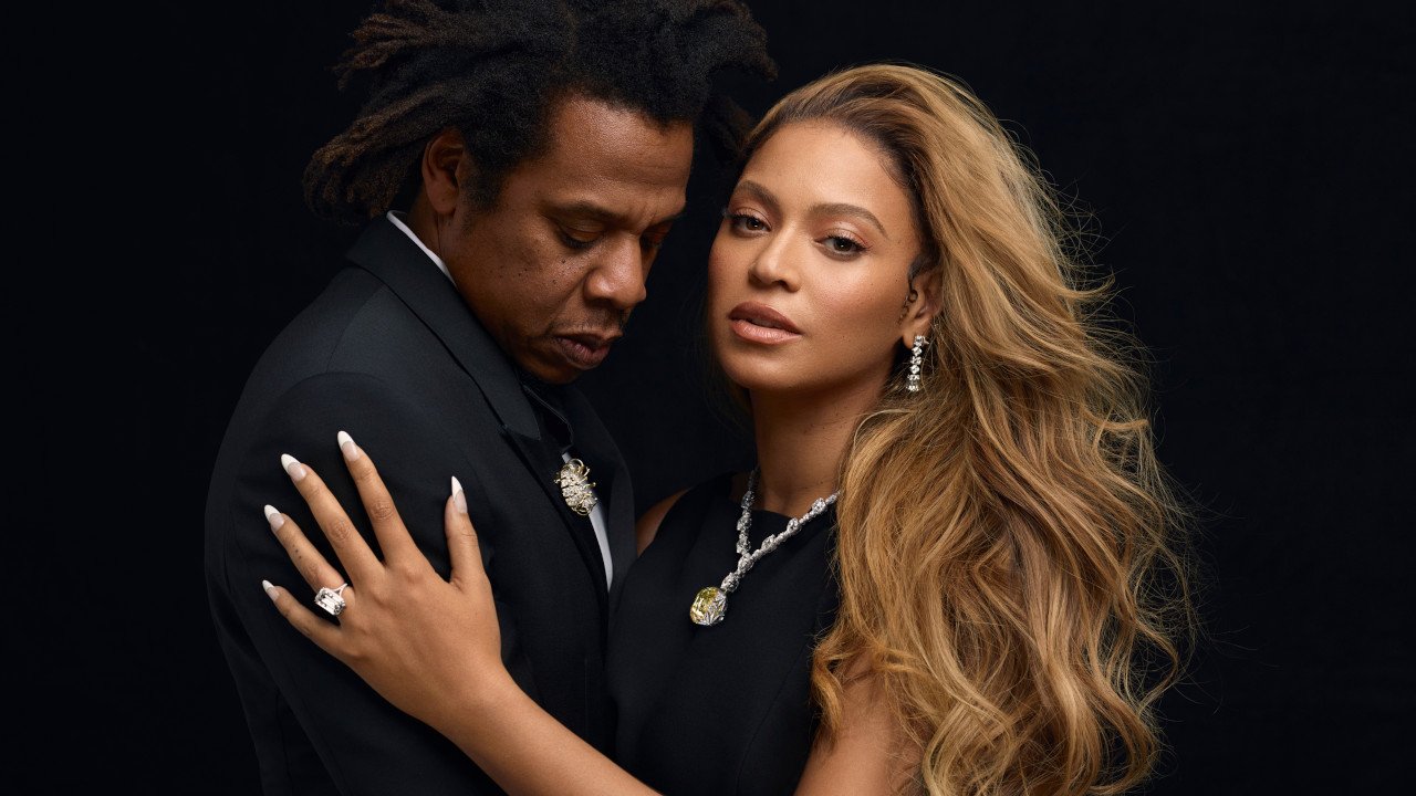 beyonce-jayz-tiffany