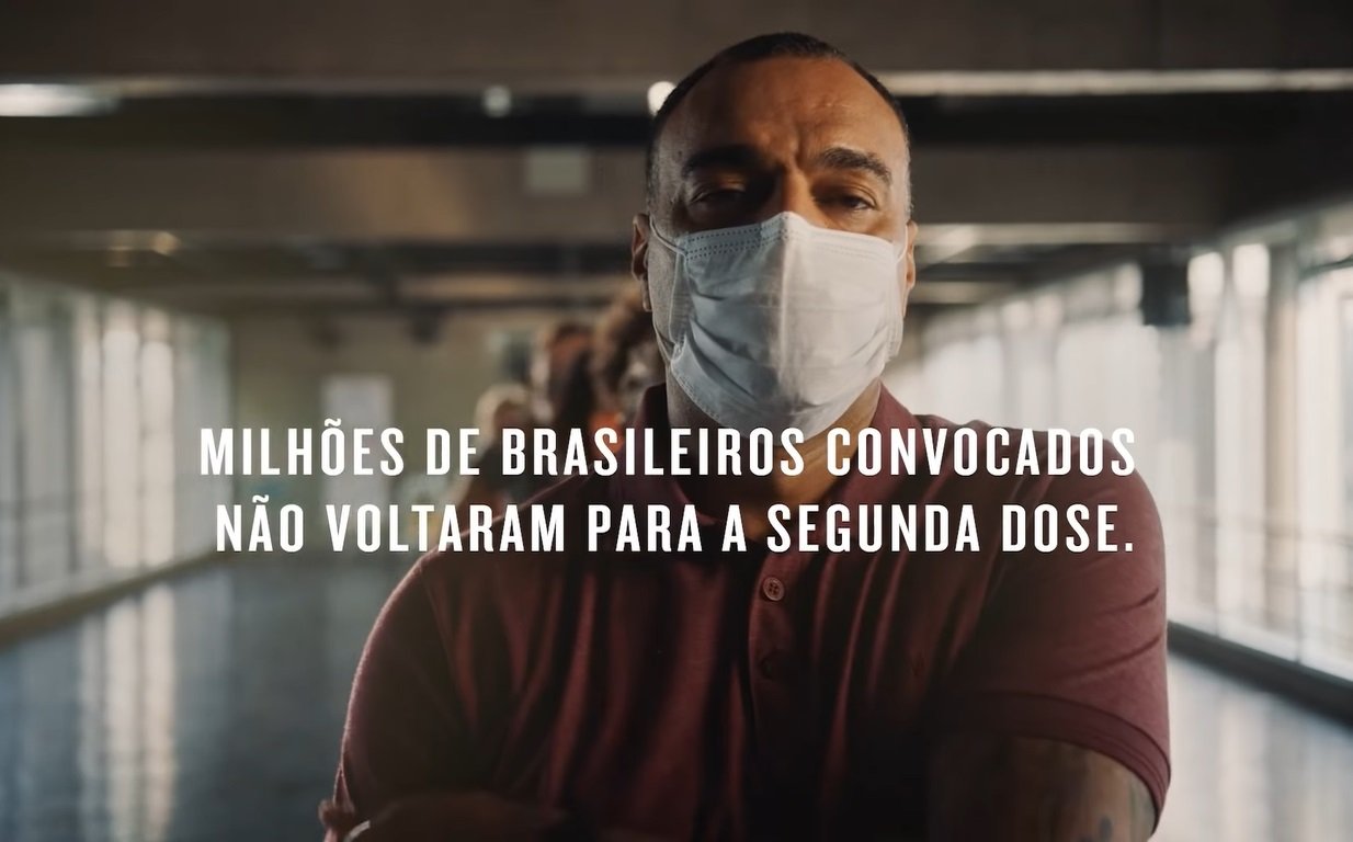 brahmavacinacao