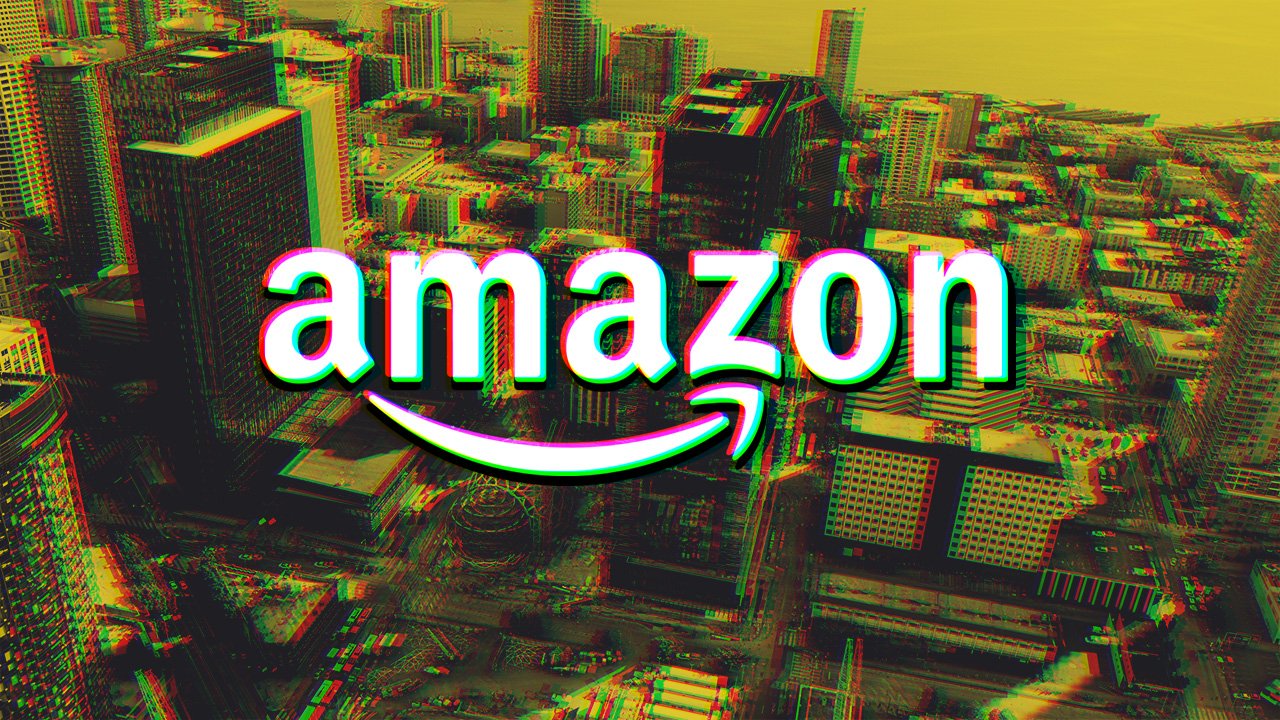 cover-amazon4 (8)
