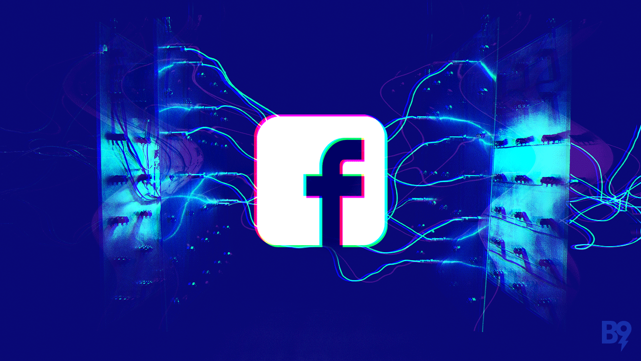 cover-facebook