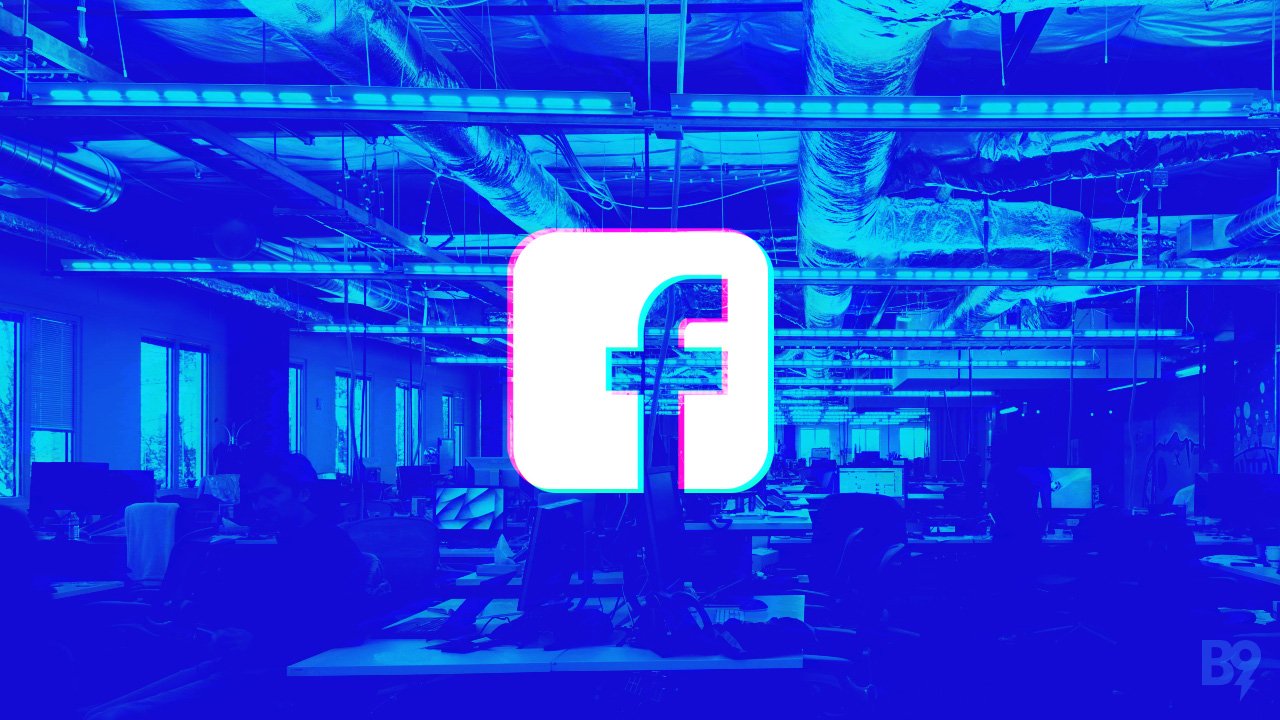 cover-facebook5