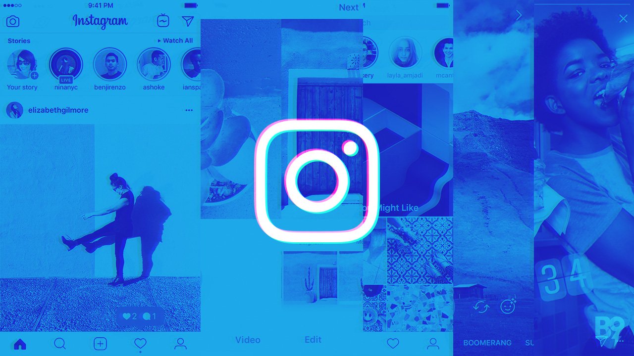cover-instagram