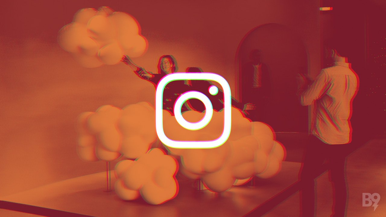 cover-instagram2