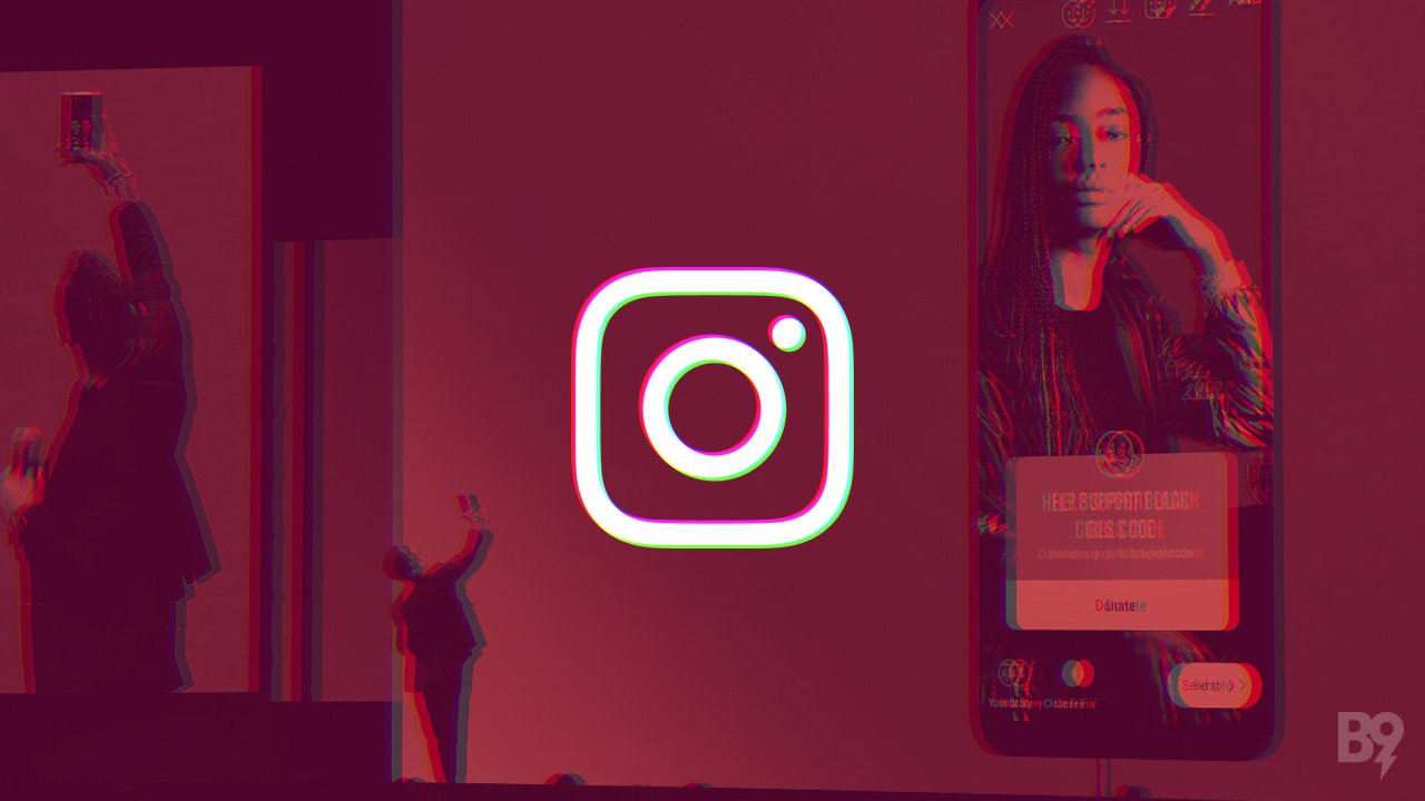 cover-instagram3
