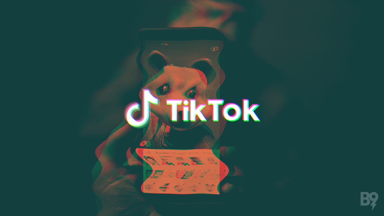 cover-tiktok3