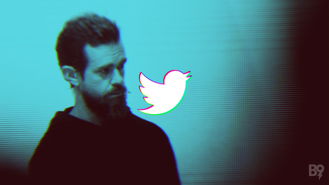 cover-twitter2
