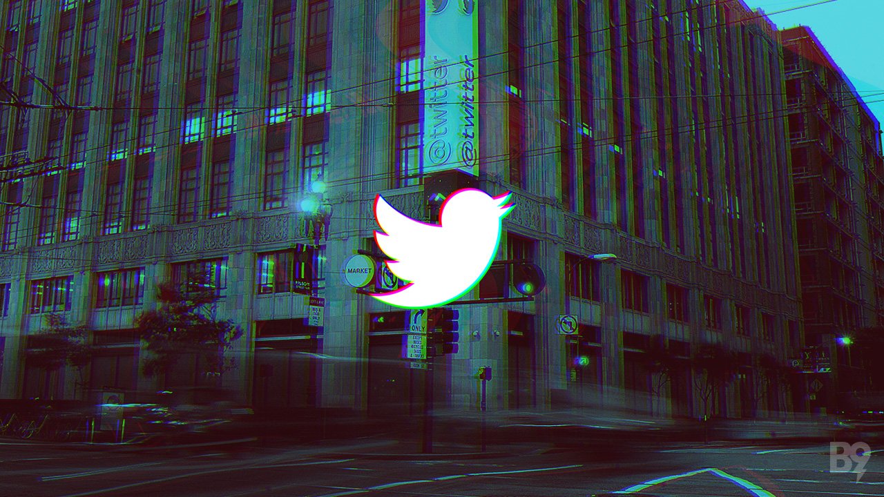 cover-twitter7