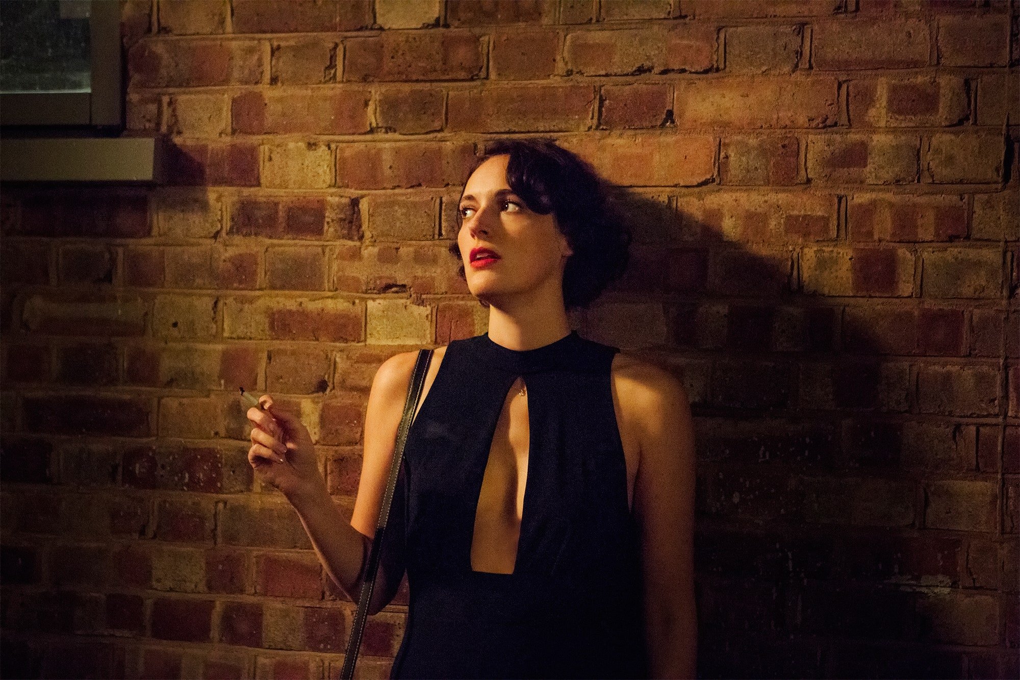 fleabag-season-2