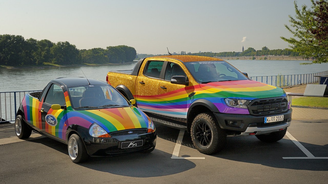 ford-arco-iris