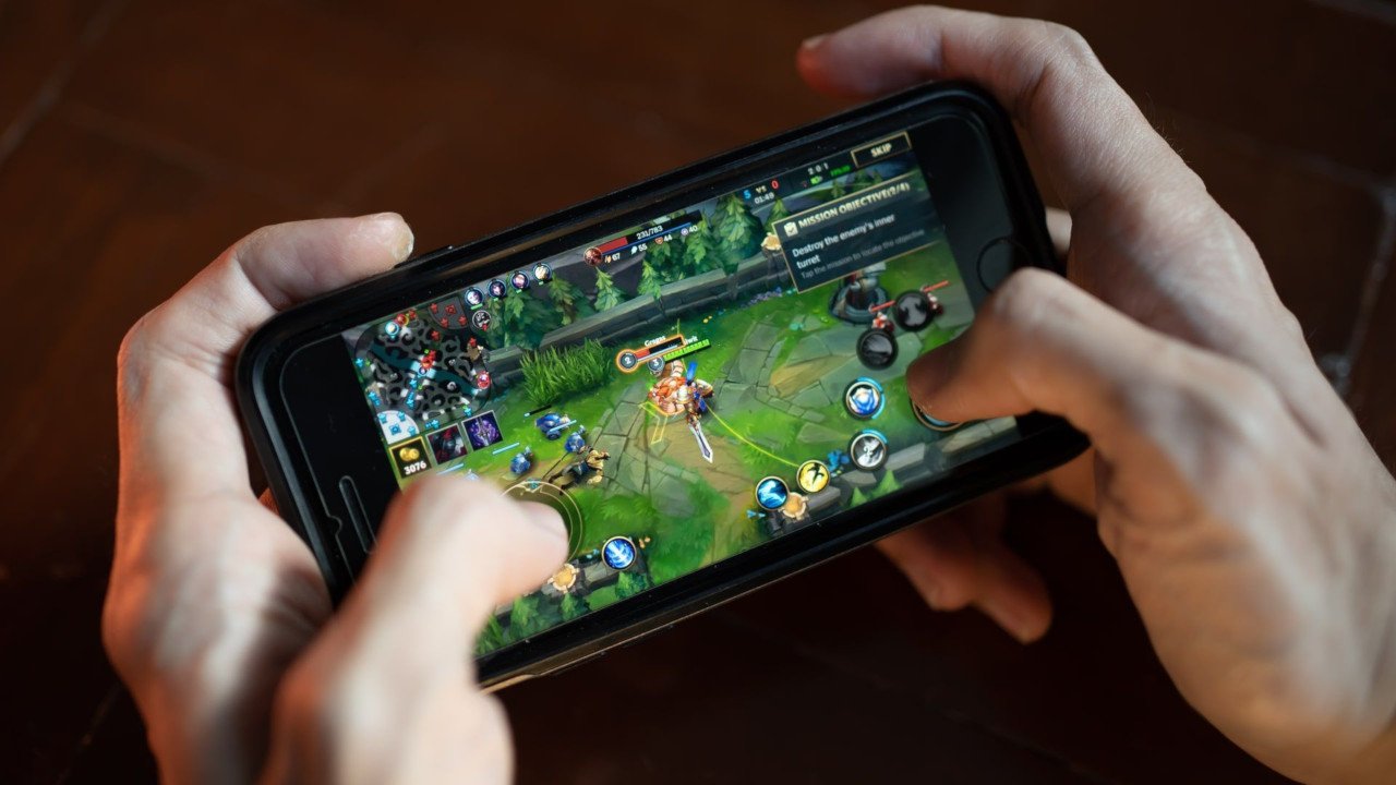 games-download-brasil