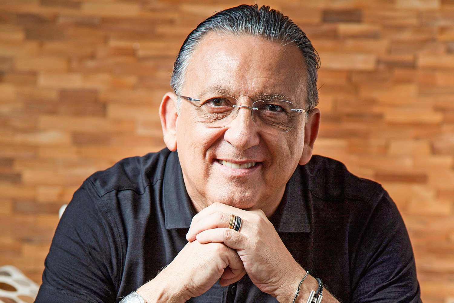 gavao-bueno-2016