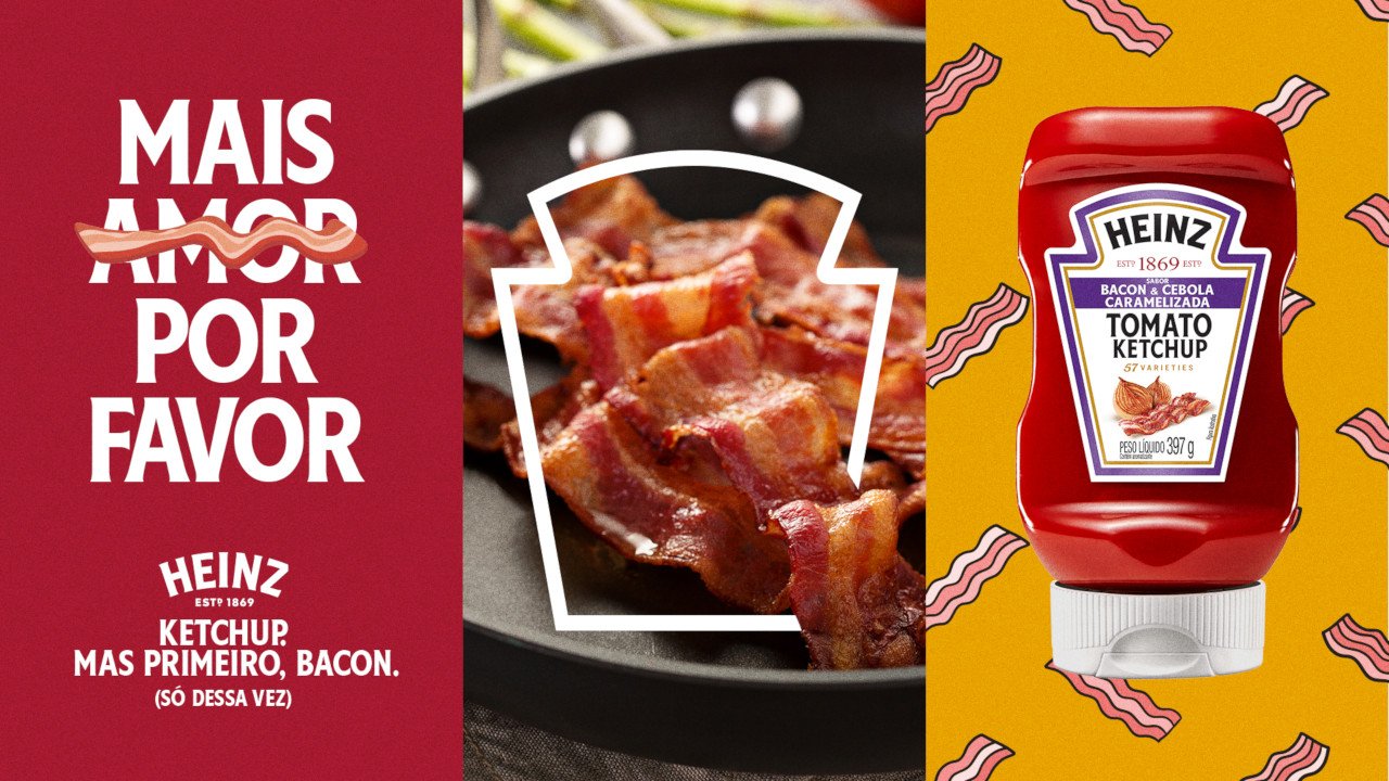 heinz-campanha-bacon