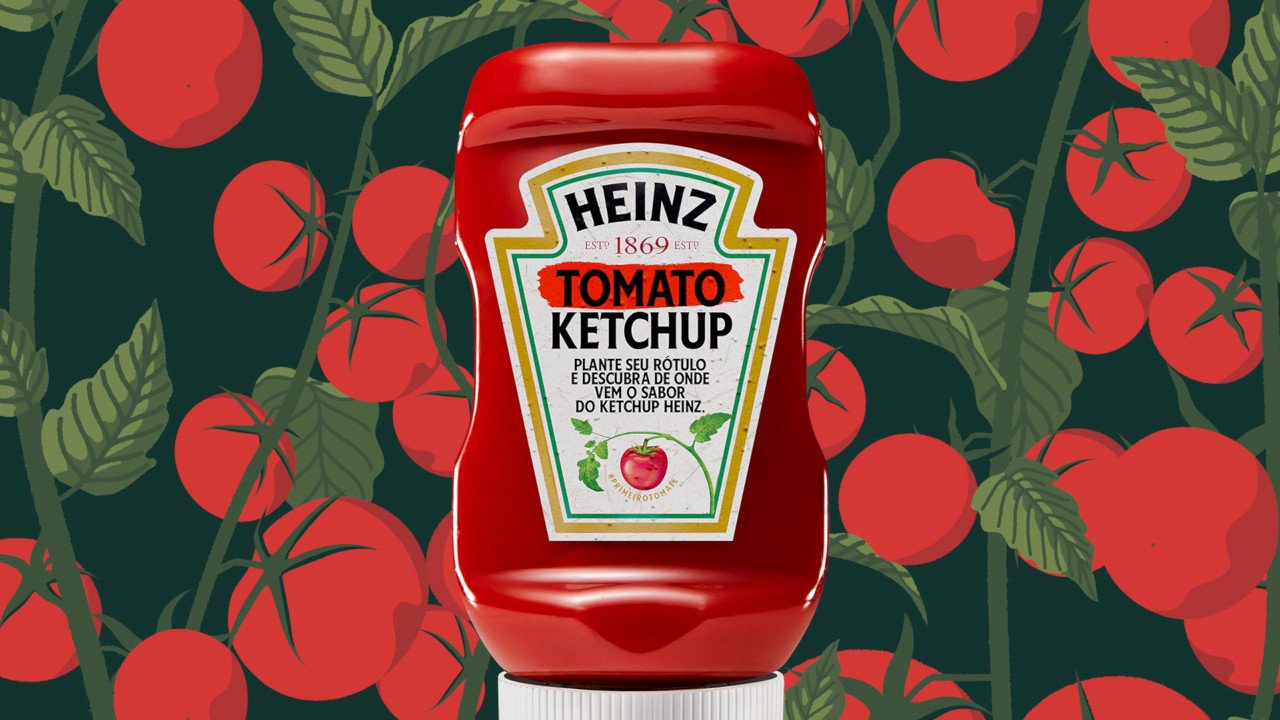 heinz-rotulo-plantavel