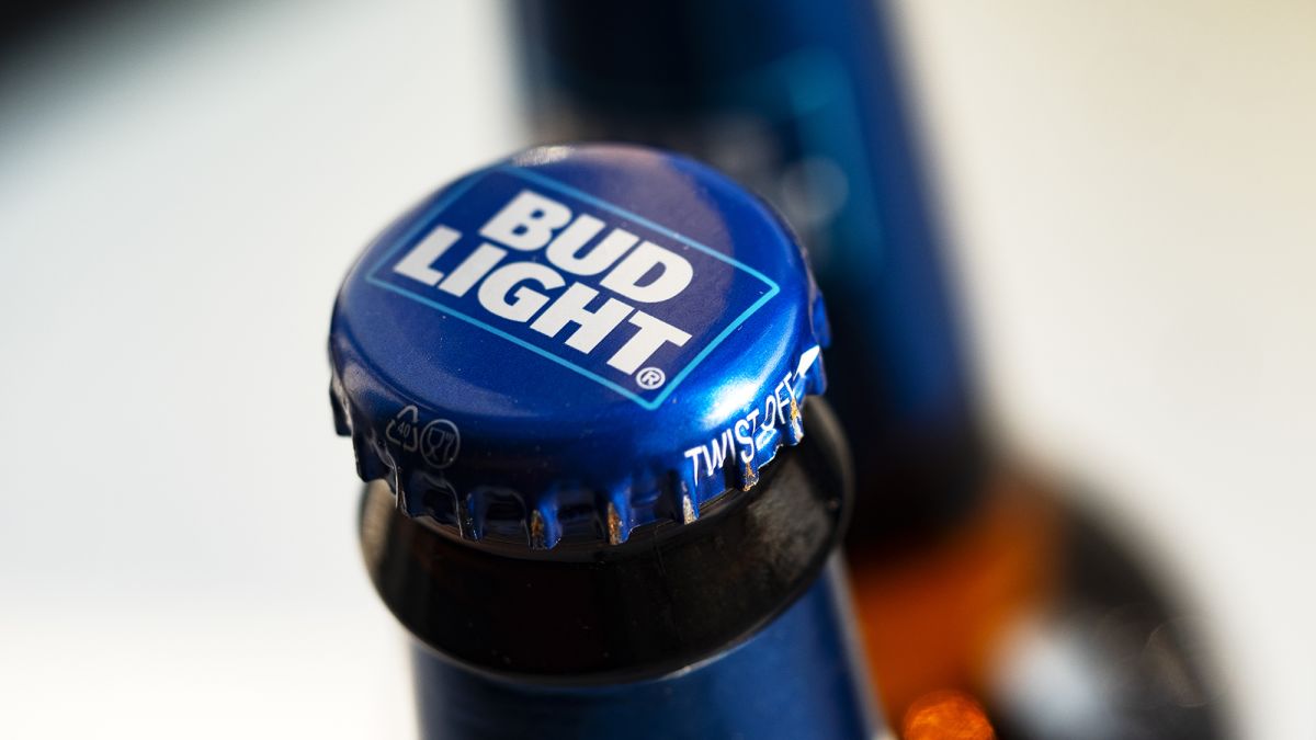 https___cdn.cnn.com_cnnnext_dam_assets_210915143500-bud-light-beer-bottle-restricted