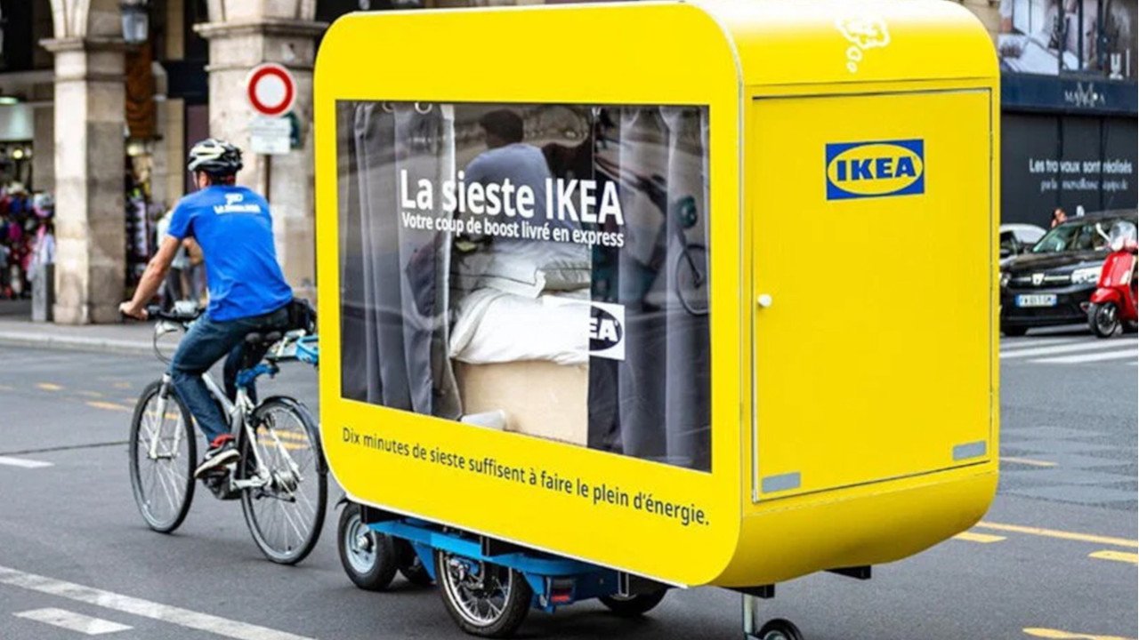 ikea-frança-cochilo
