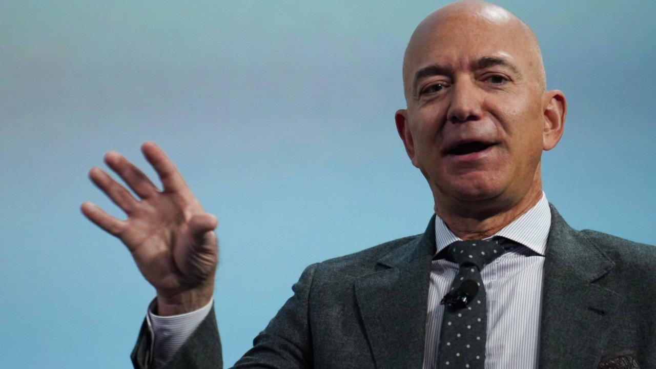 jeff-bezos