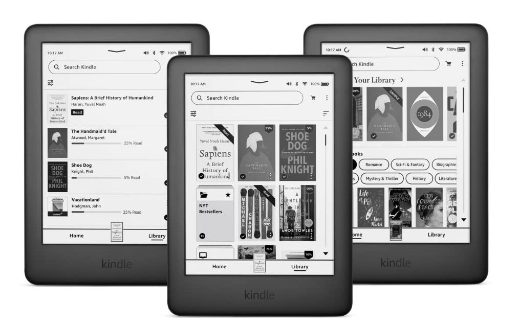 kindleredesign