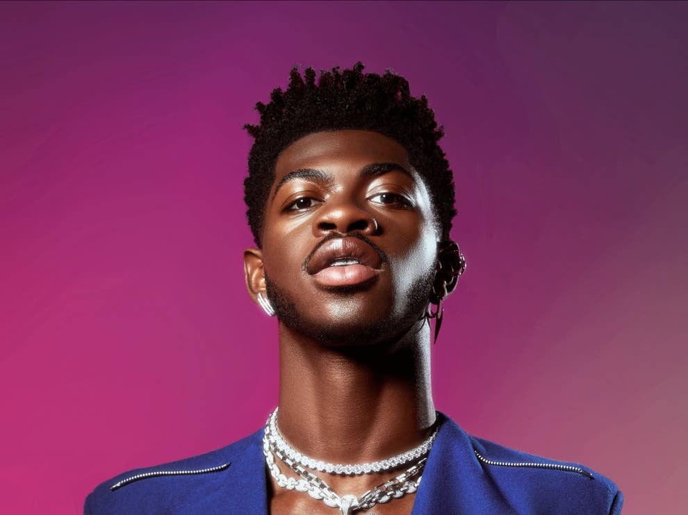 lil-nas-x-montero-capa