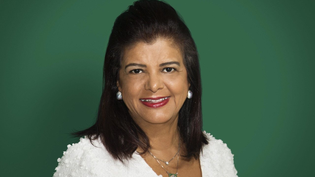 luiza-trajano