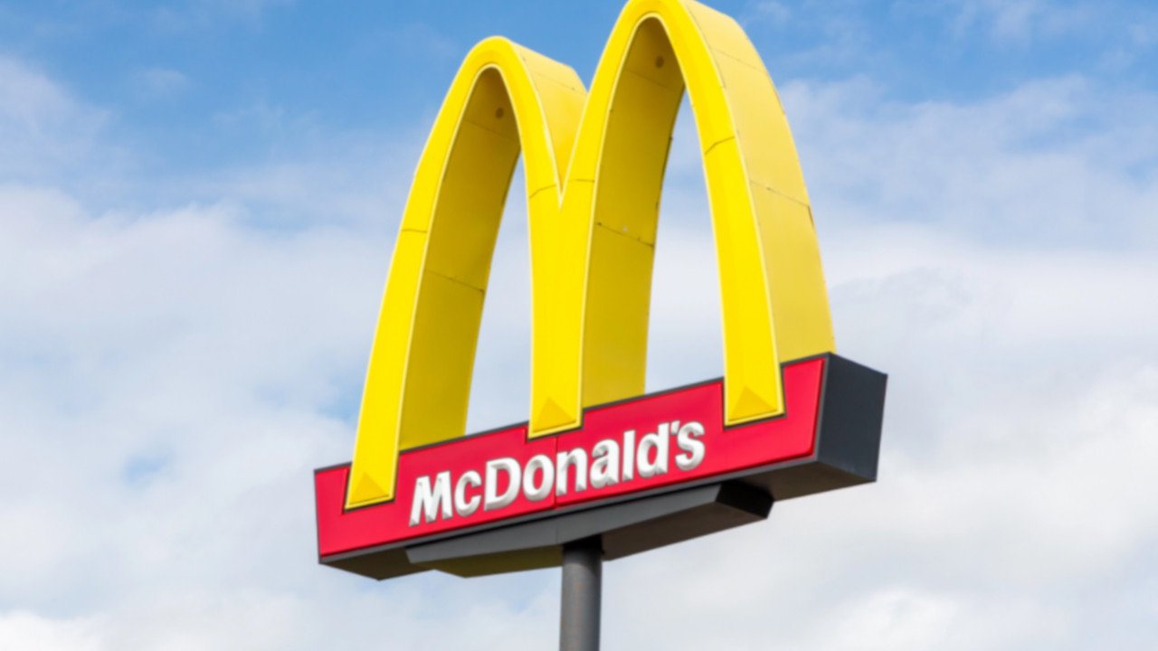 mcdonalds-bitcoin