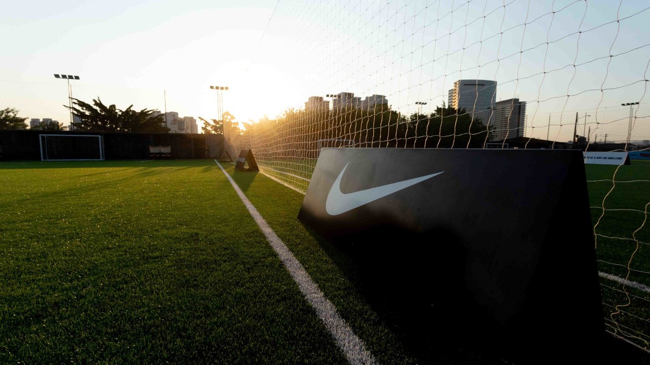 nike-nossa-arena
