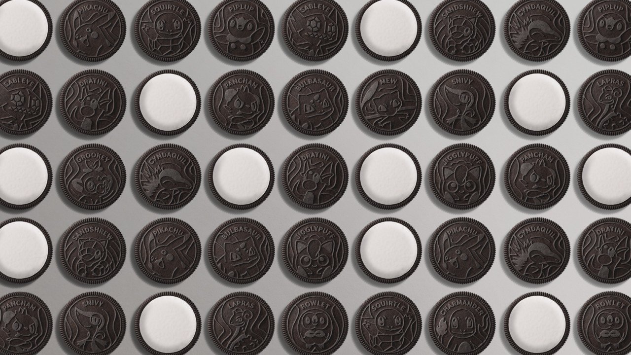 oreo-pokemon