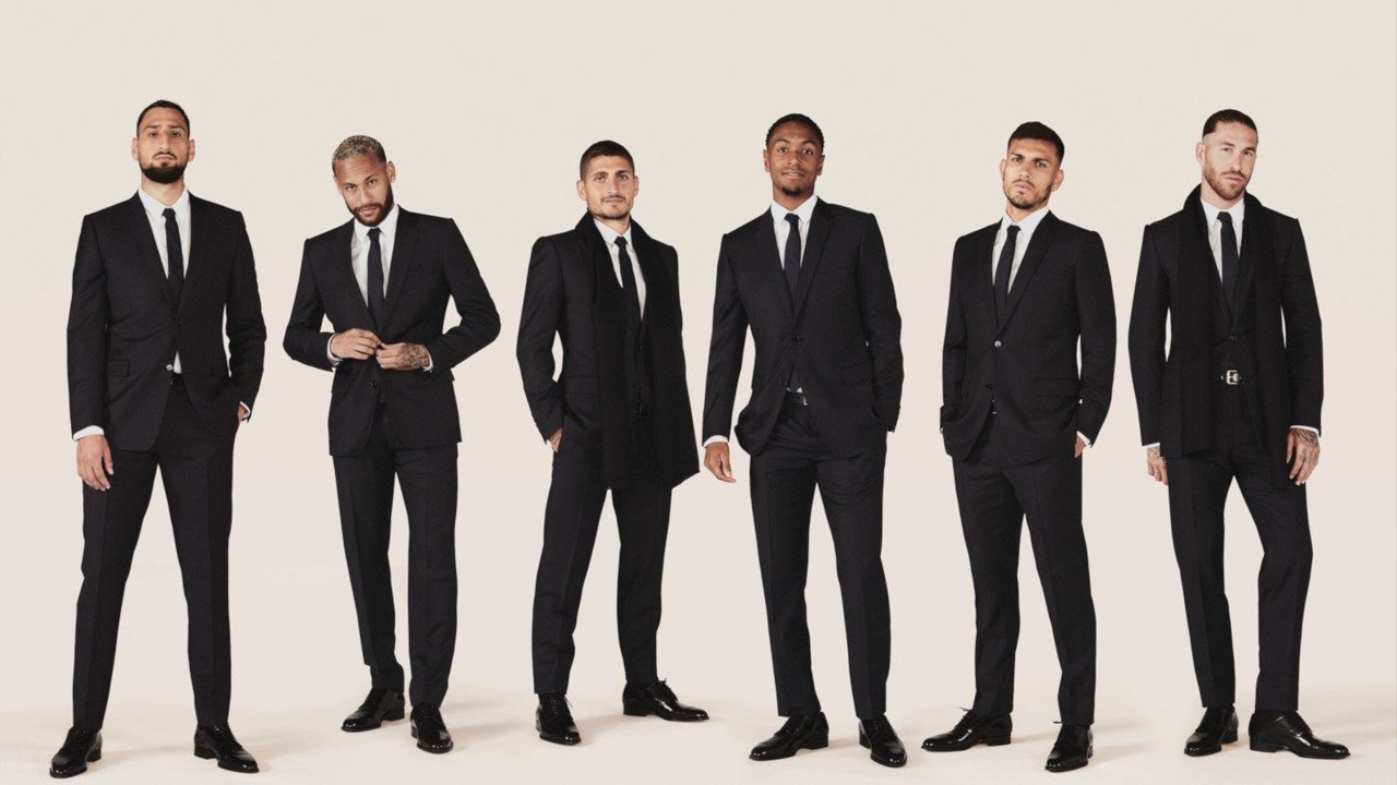 psg-dior