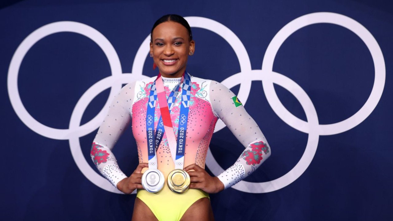 rebeca-andrade-olimpiadas2021