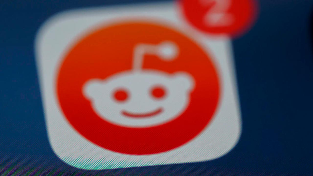 reddit