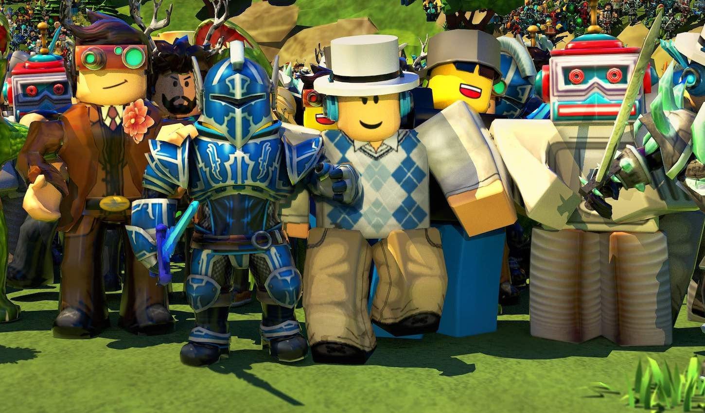 roblox-002