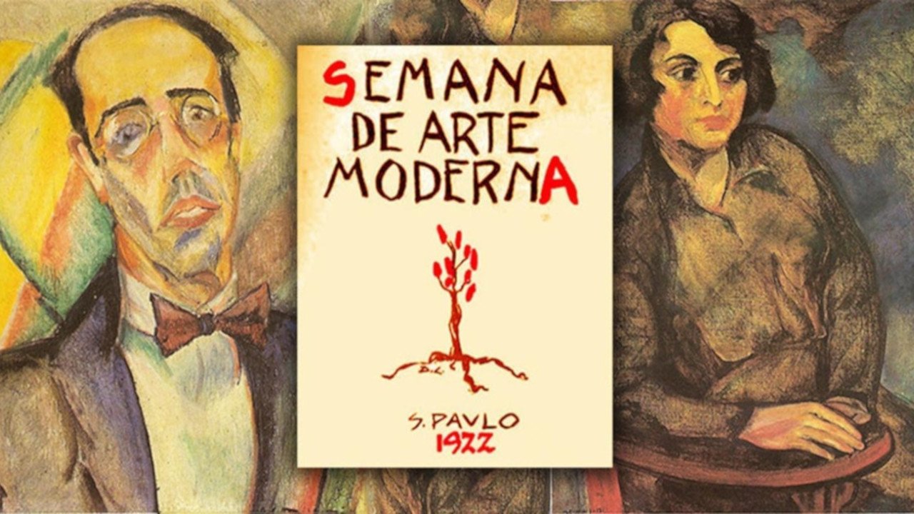semana-de-arte-moderna-1922-cartaz