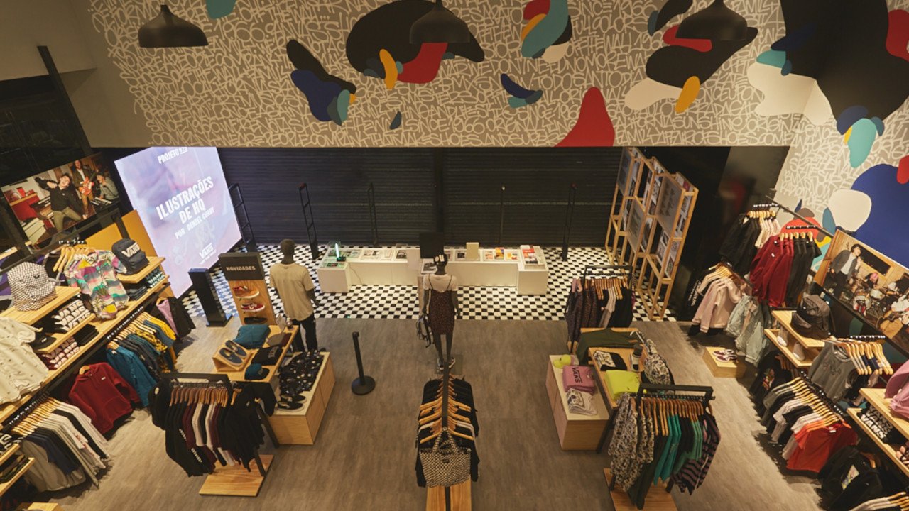 vans-store-sp
