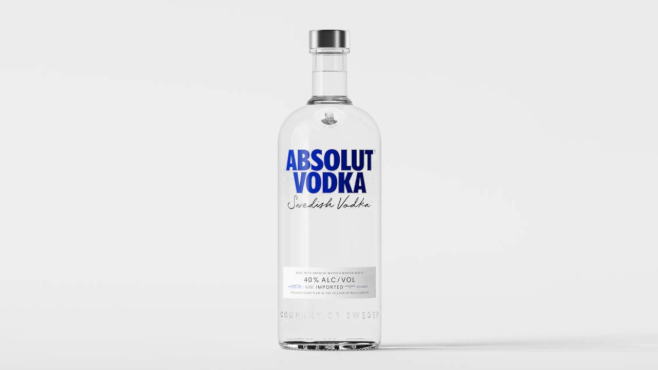 vodka-absolut-redesign