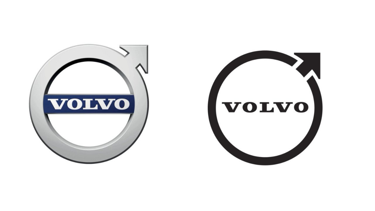 volvo-redesign
