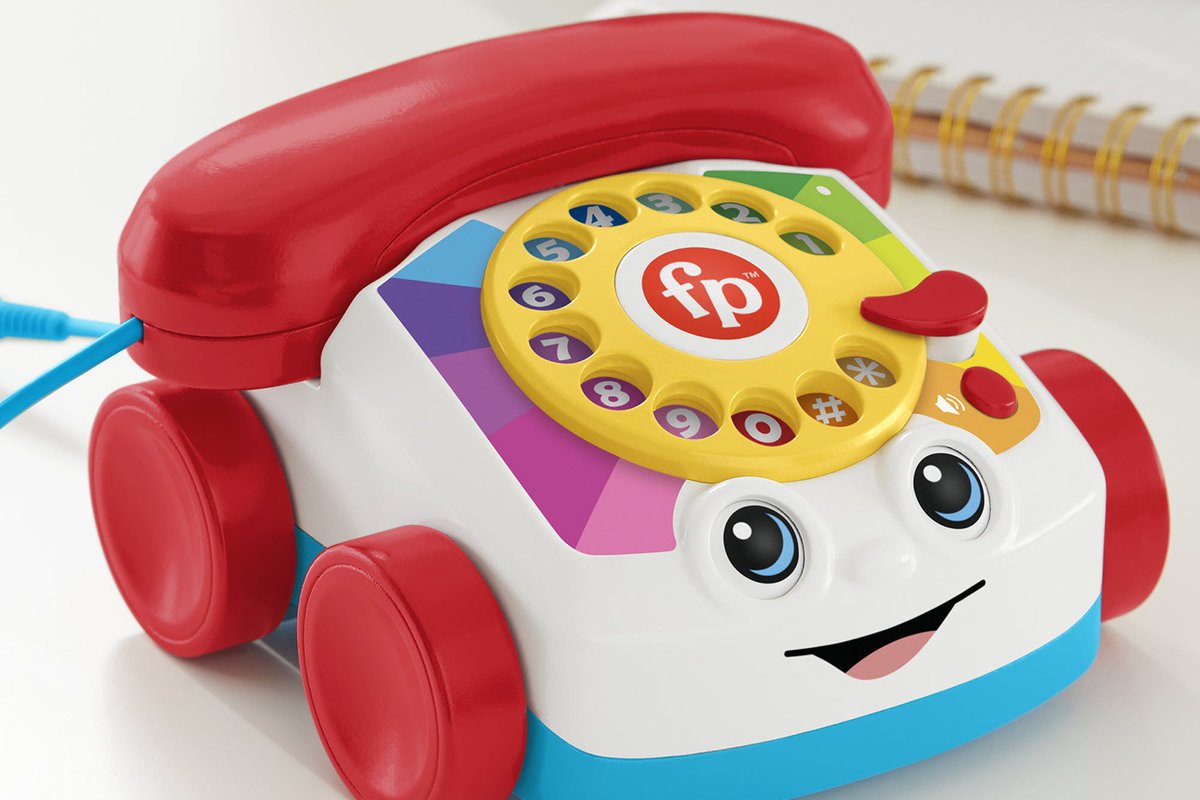 158774-homepage-news-you-can-now-get-a-fisher-price-chatter-toy-telephone-that-actually-works-image1-feczdntdsq