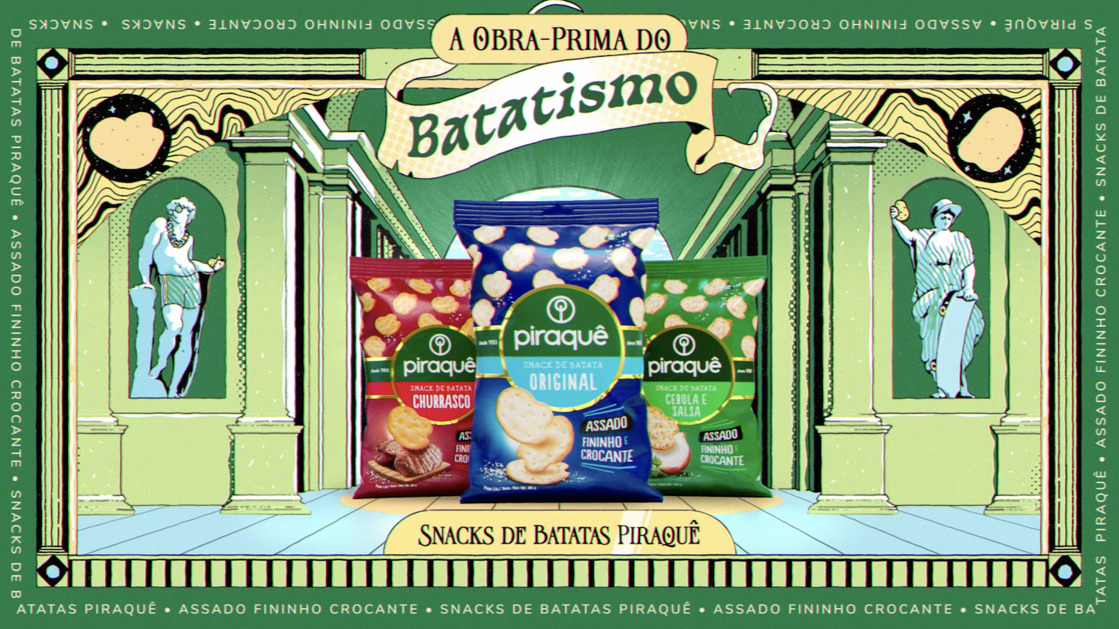 Batatismo_05