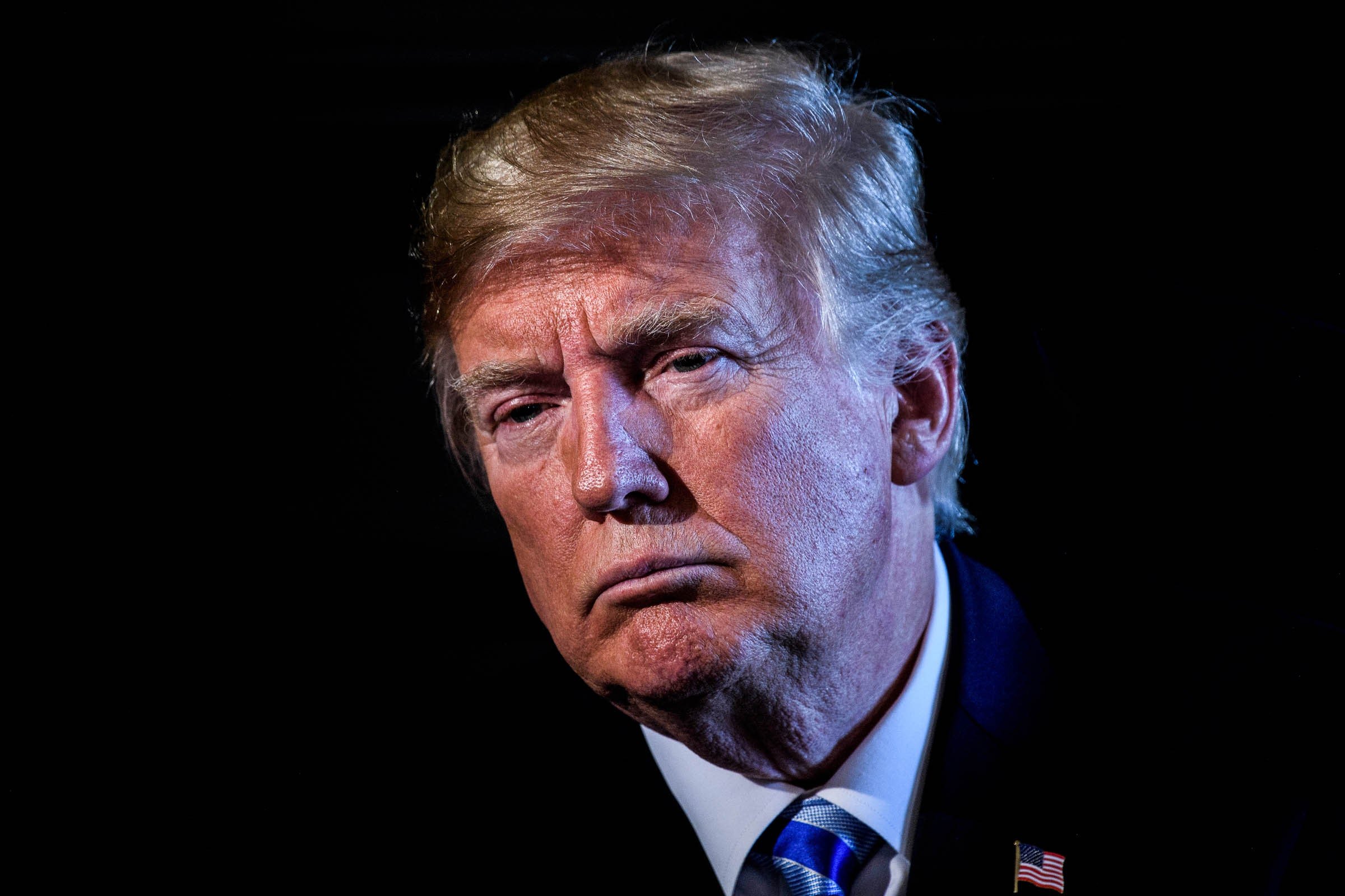 Biz-trump-1014100170