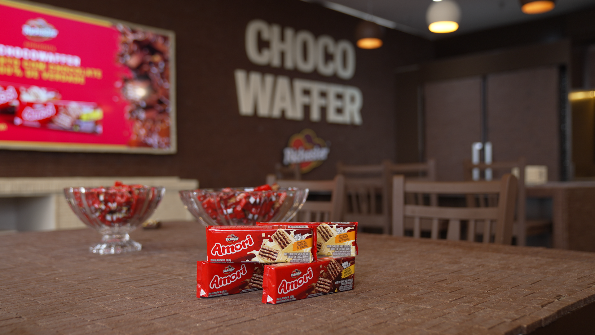 Chocowafer_COBERTURA_02
