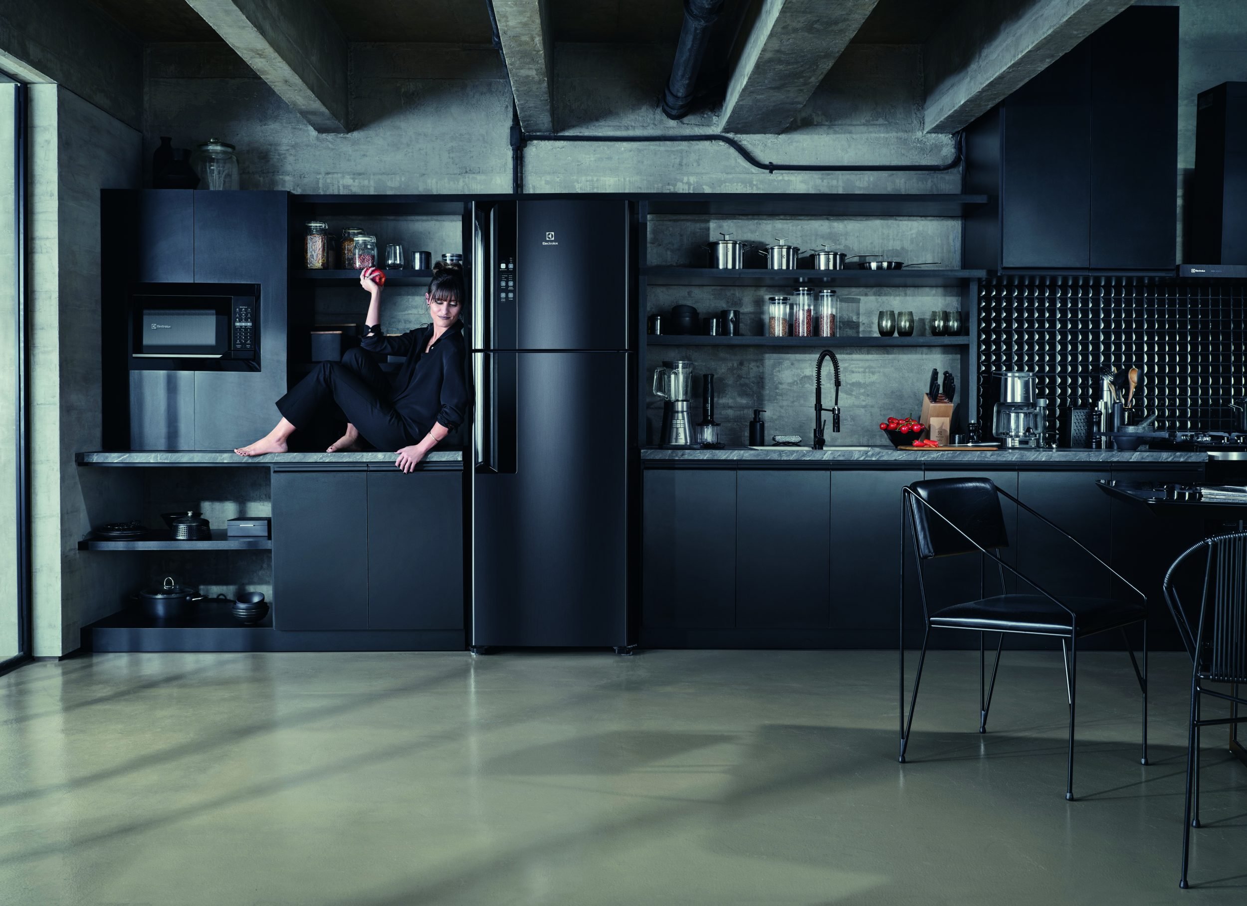 Electrolux-Black-06-CozinhaModelo-2